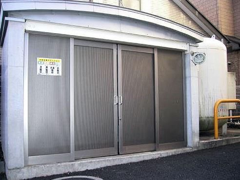 ベルフォート その他8