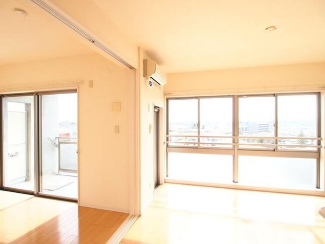 ベルフォート その他11