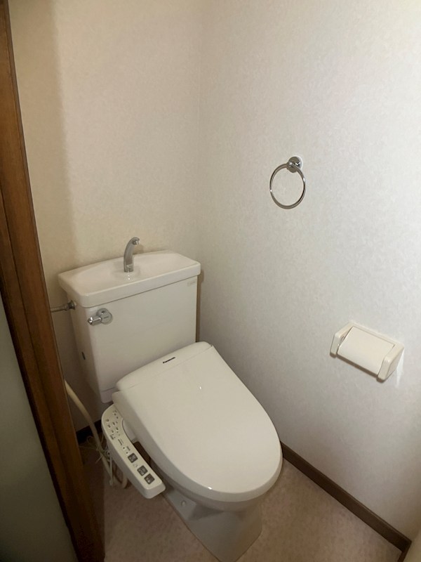 レジデンス三和 その他1