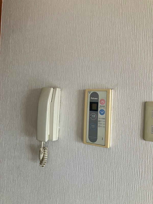 レジデンス三和 その他3