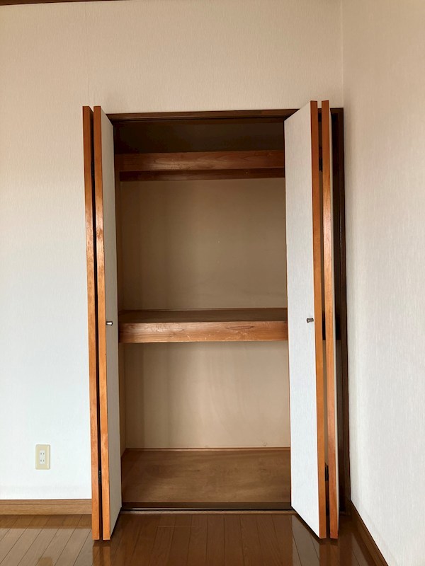 レジデンス三和 その他4