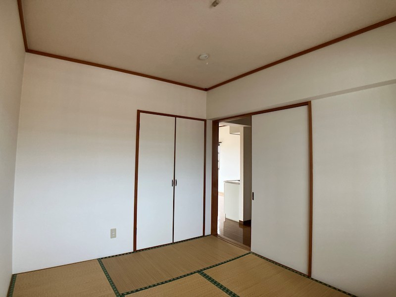 レジデンス三和 その他7