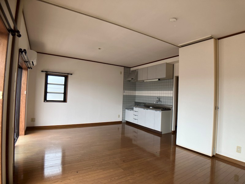 レジデンス三和 その他9