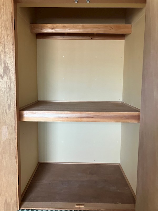 レジデンス三和 その他11