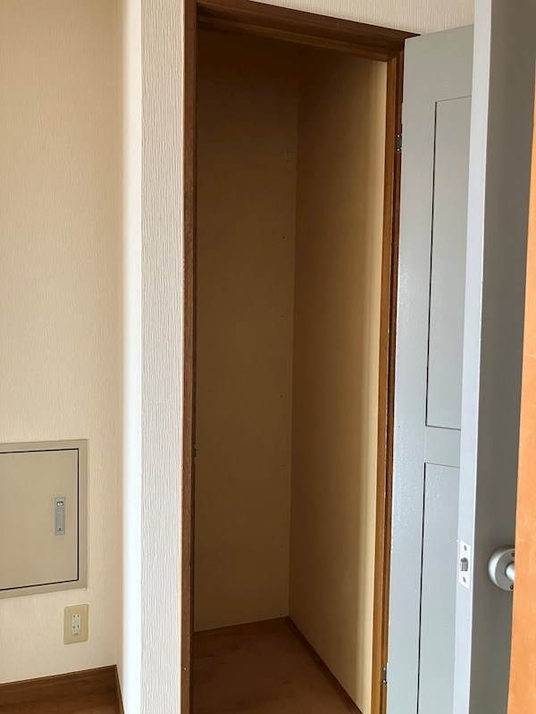 レジデンス三和 その他13