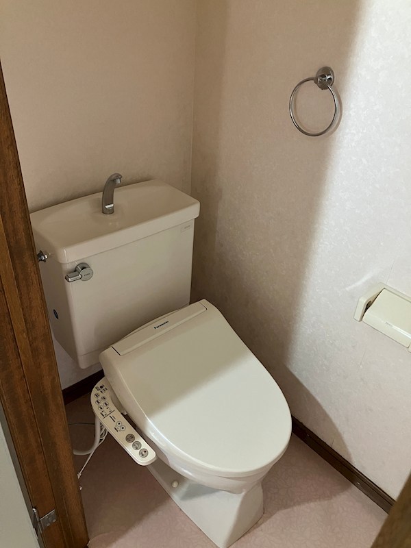 レジデンス三和 その他1