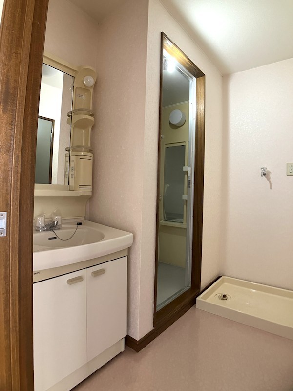 レジデンス三和 その他2