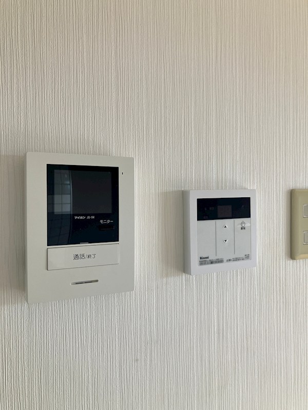 レジデンス三和 その他3