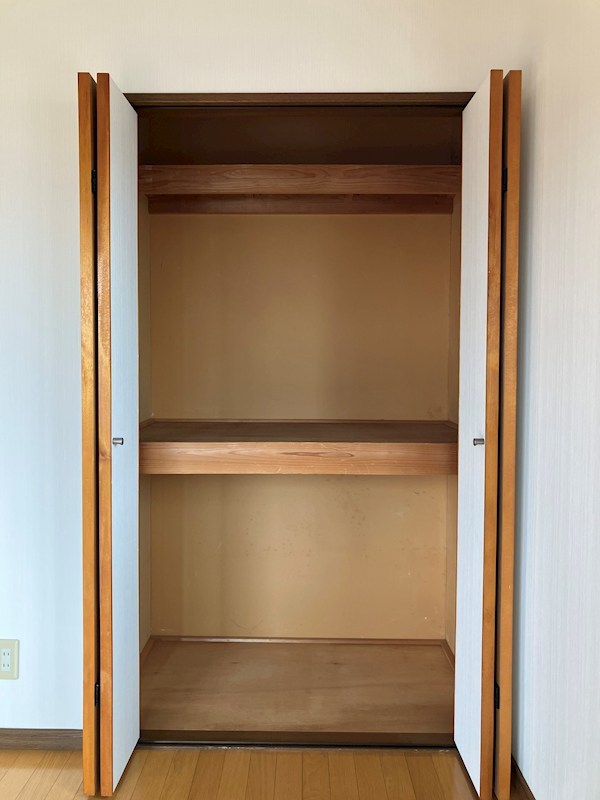 レジデンス三和 その他4