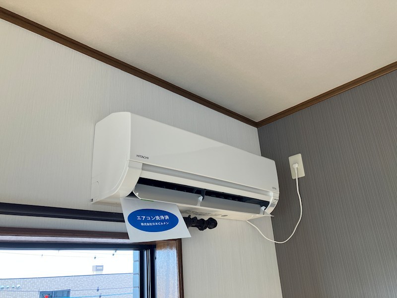 レジデンス三和 その他5