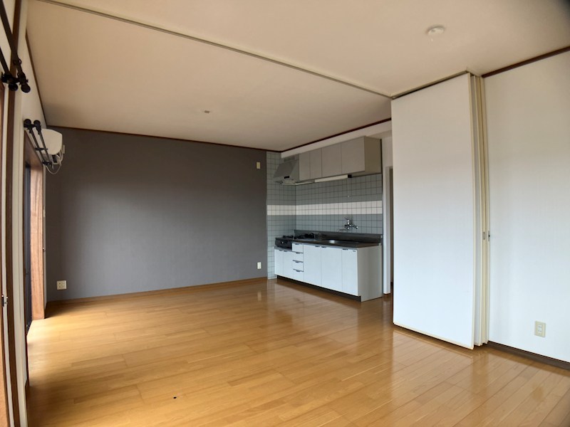 レジデンス三和 その他8