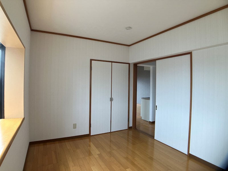 レジデンス三和 その他10