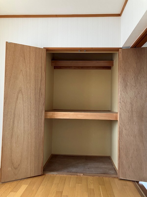 レジデンス三和 その他11