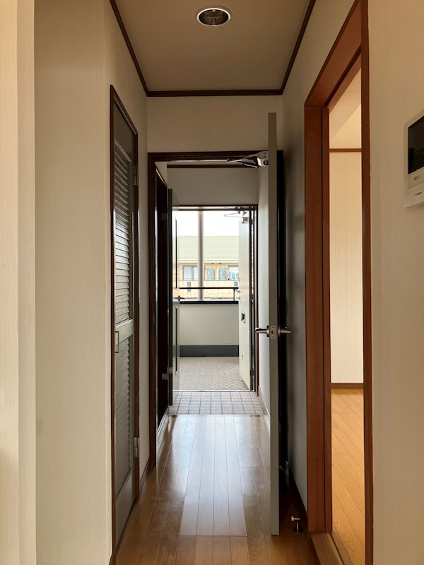 レジデンス三和 その他12