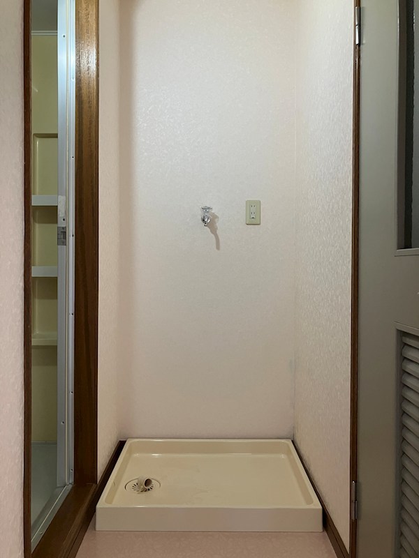 レジデンス三和 その他13