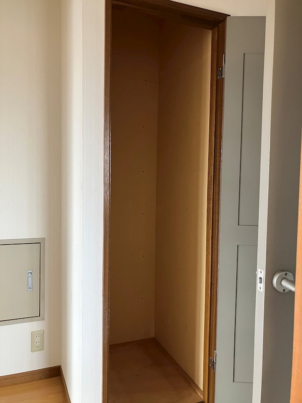 レジデンス三和 その他14