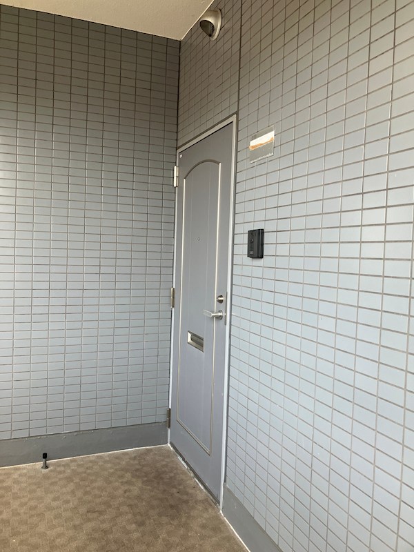 レジデンス三和 その他16