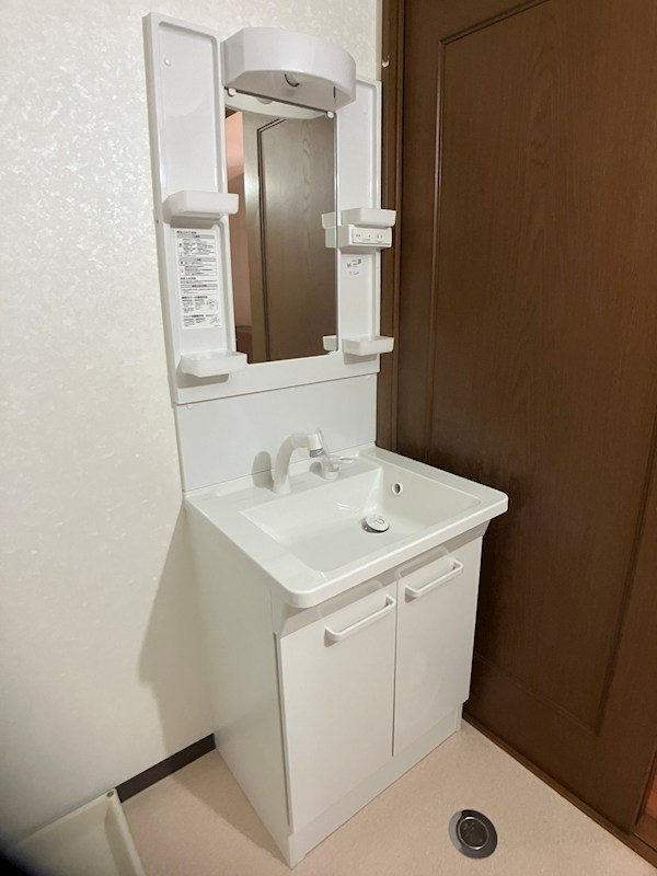 さくらハイツ その他1