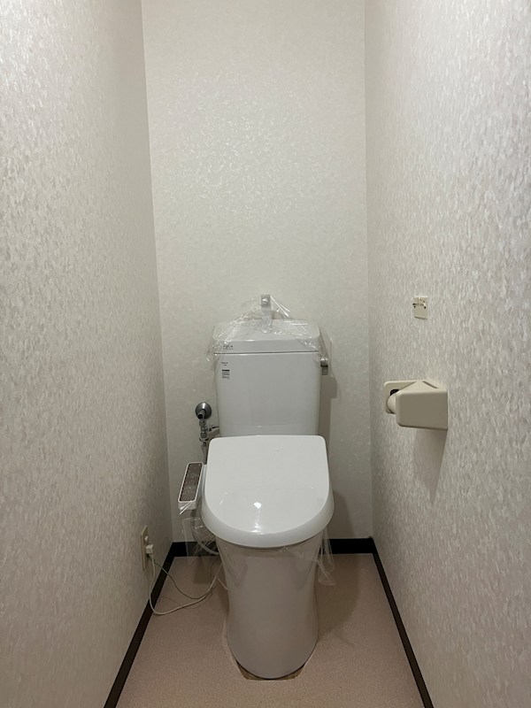 さくらハイツ その他2