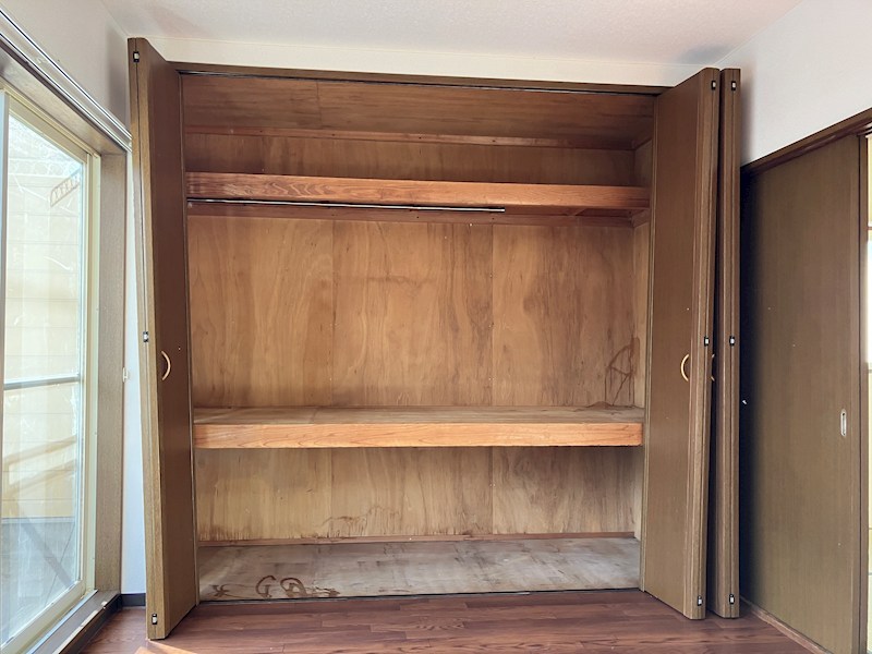 さくらハイツ その他3