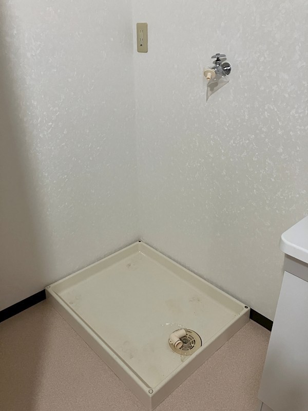 さくらハイツ その他5