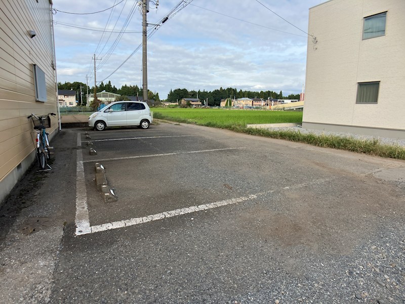 さくらハイツ その他6