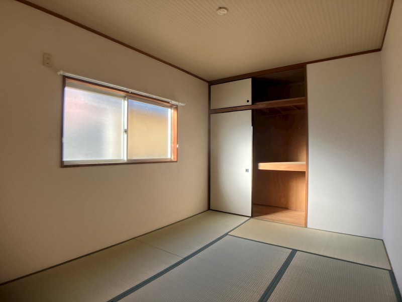 さくらハイツ その他7