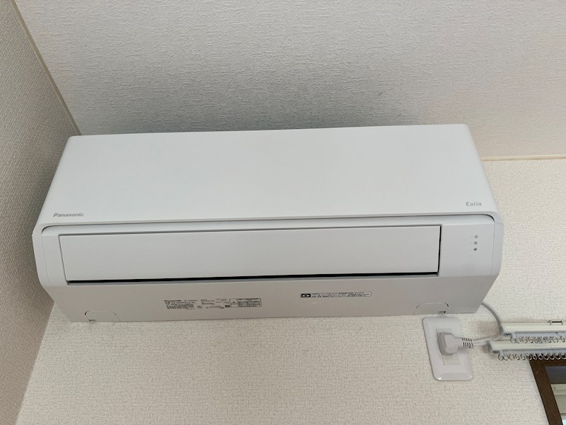 さくらハイツ その他8