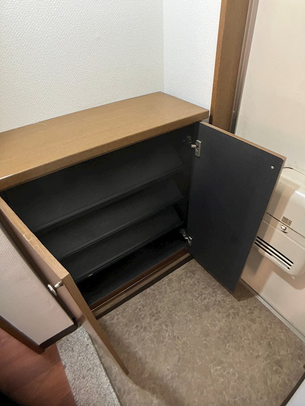 さくらハイツ その他9