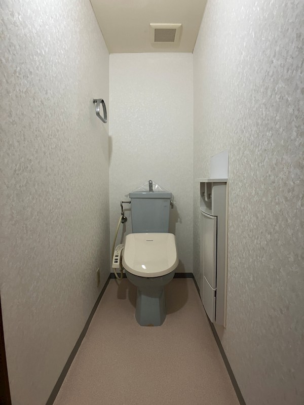 さくらハイツ その他1