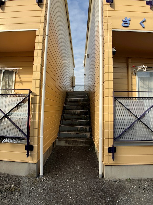 さくらハイツ その他2