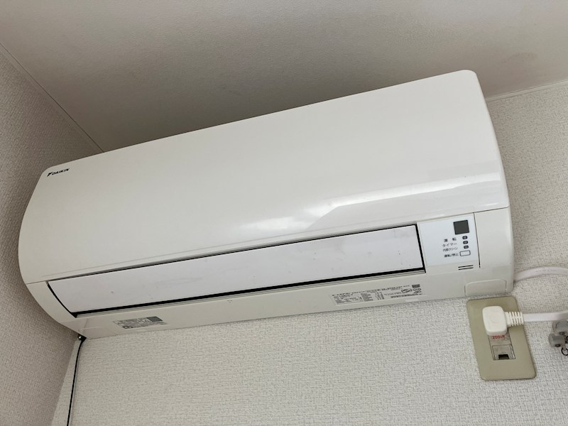 さくらハイツ その他4