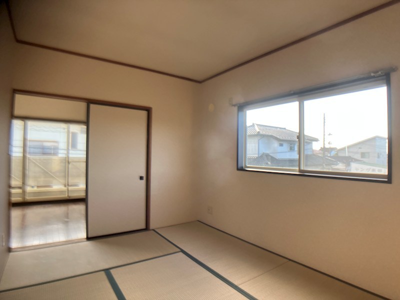 さくらハイツ その他7