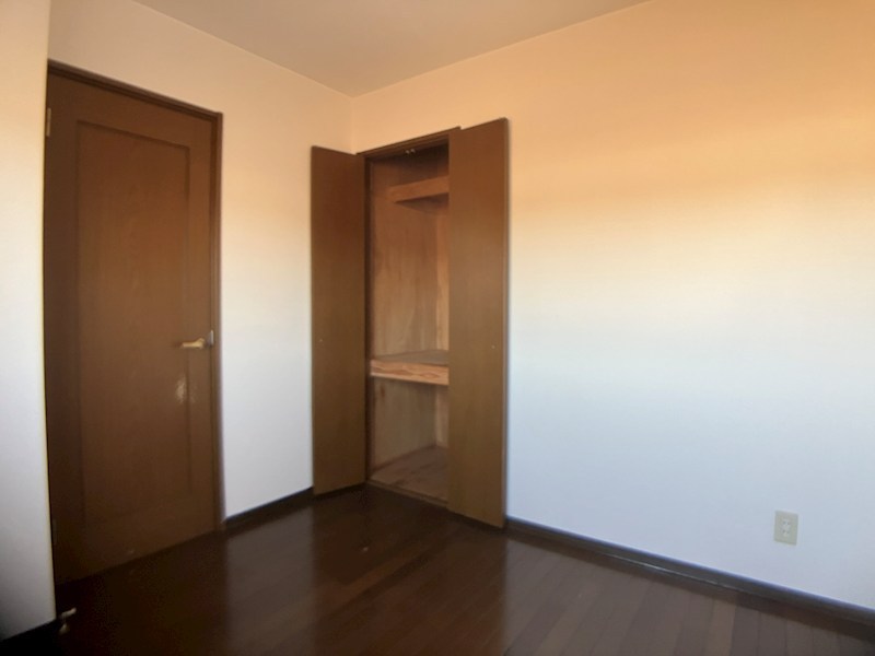 さくらハイツ その他10