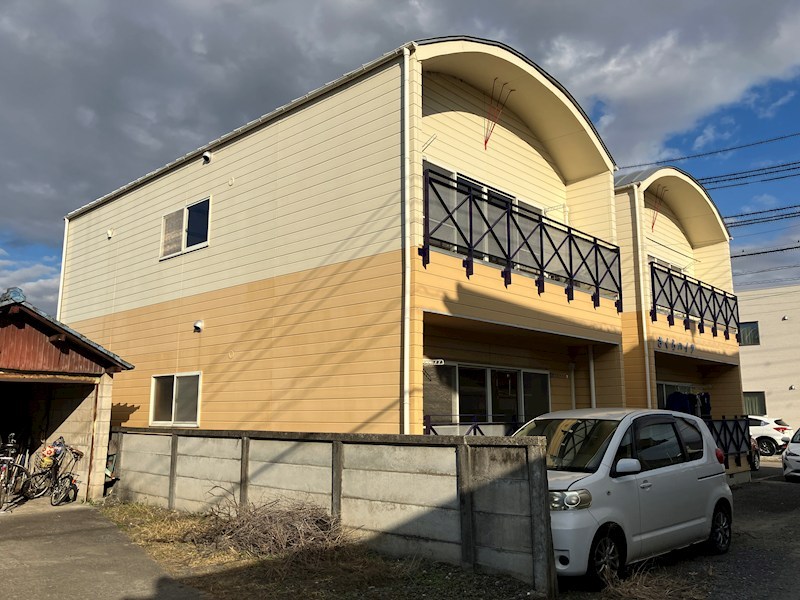 さくらハイツ その他16