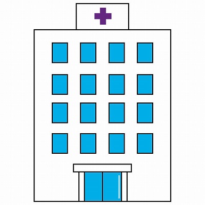 さくらハイツ 周辺画像6