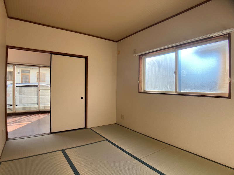 さくらハイツ その他6