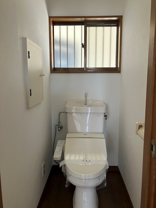 コーポ千代 その他1