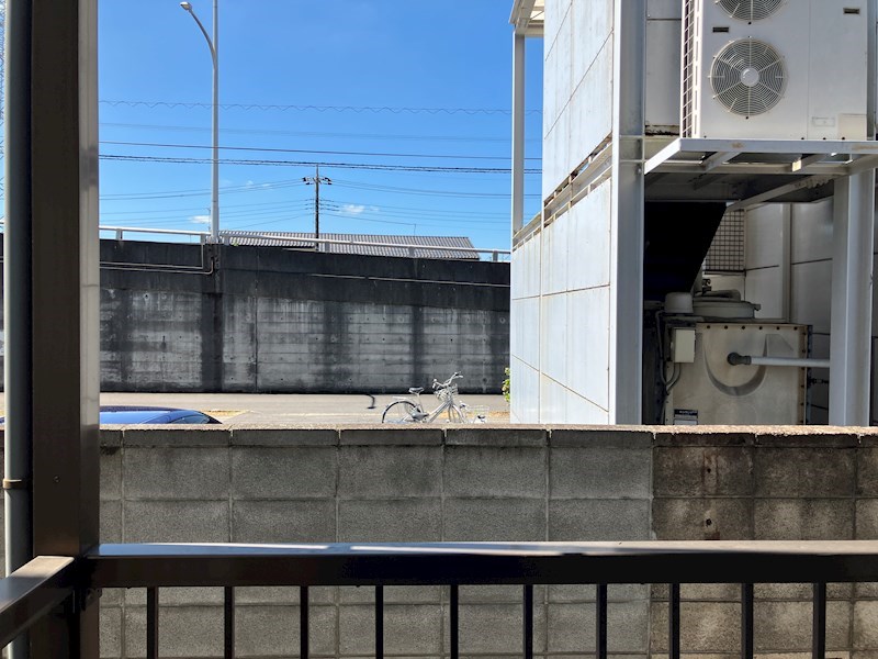 コーポ千代 その他6