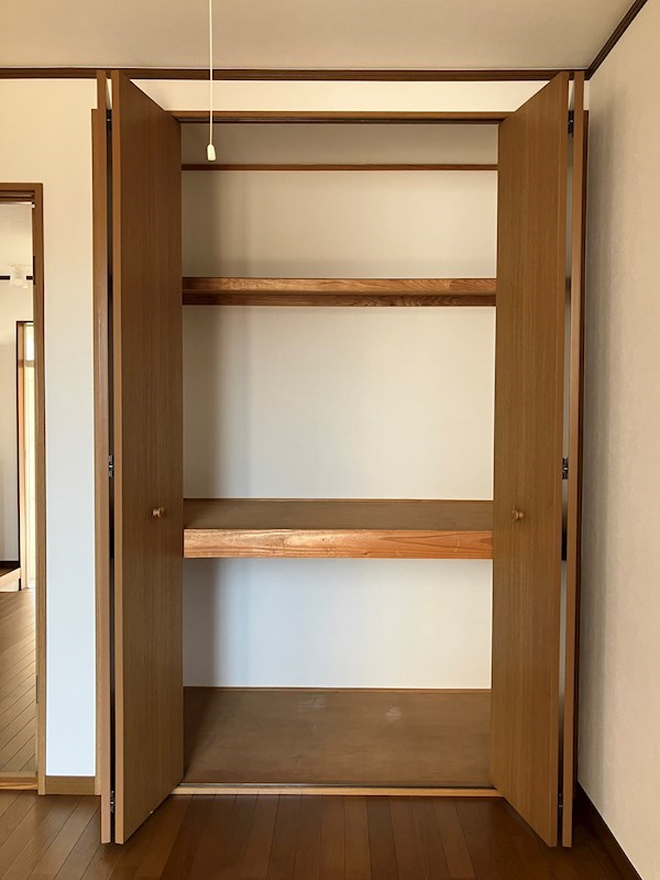 コーポ千代 その他13