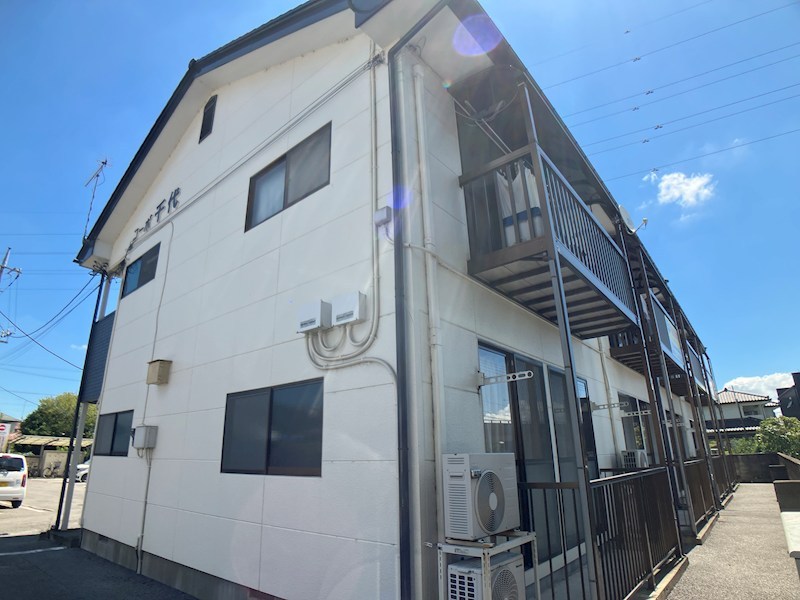 コーポ千代 その他14