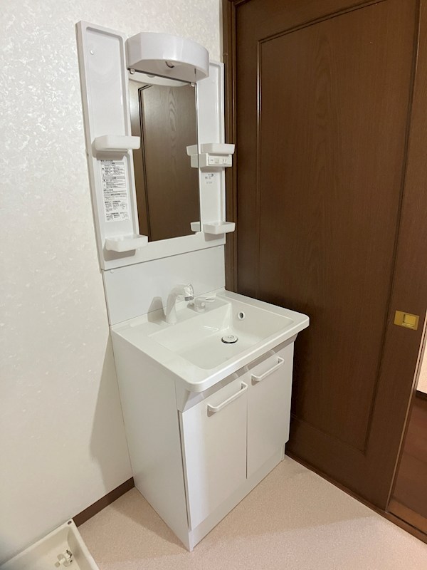 さくらハイツ その他2