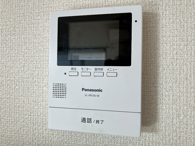 さくらハイツ その他3