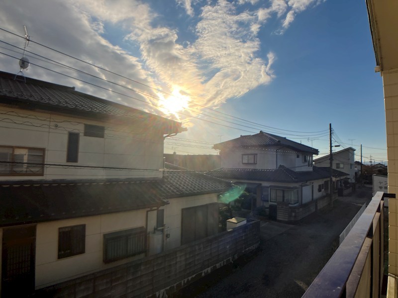 さくらハイツ その他5