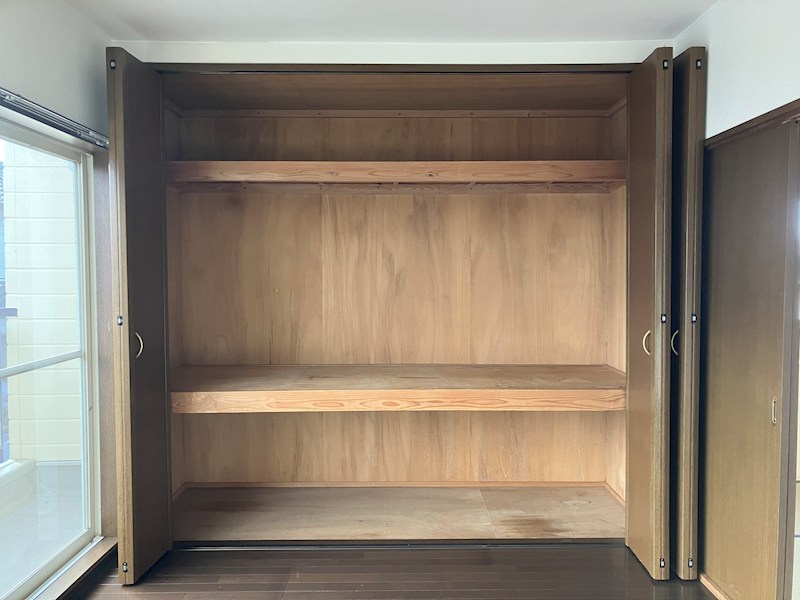 さくらハイツ その他6