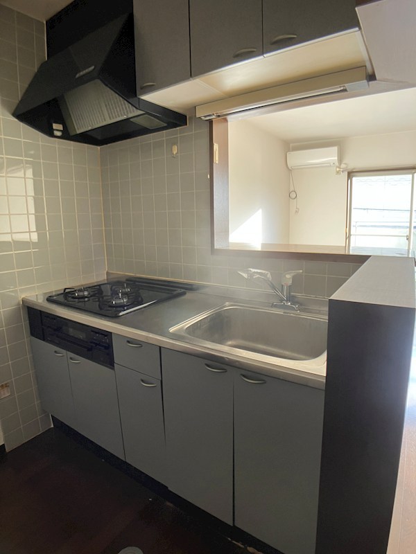 さくらハイツ その他8