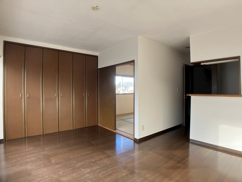 さくらハイツ その他9