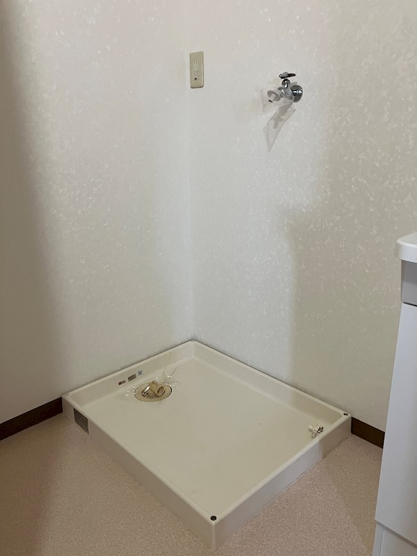 さくらハイツ その他12