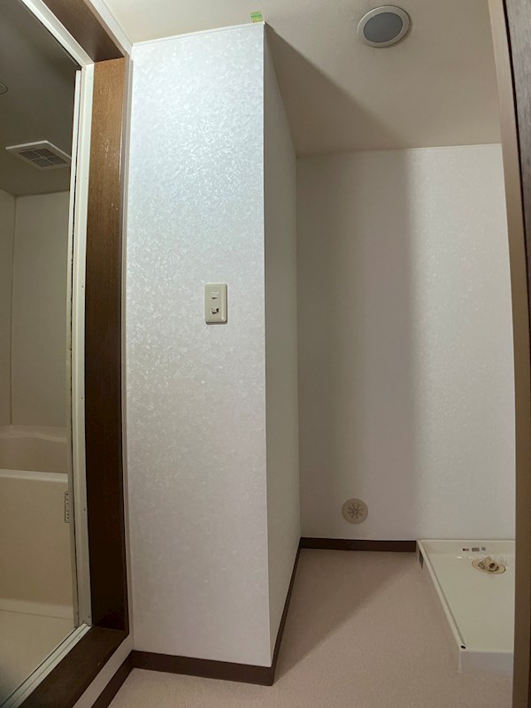 さくらハイツ その他13