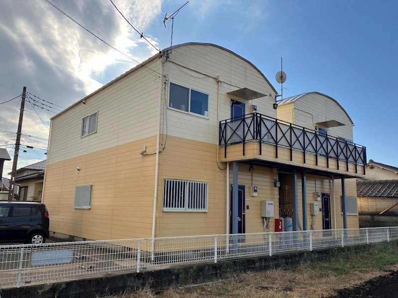 さくらハイツ その他17